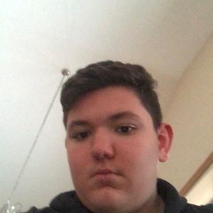 Meet your Posher, Samir